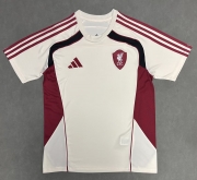 2526 L-- special version S-4XL--